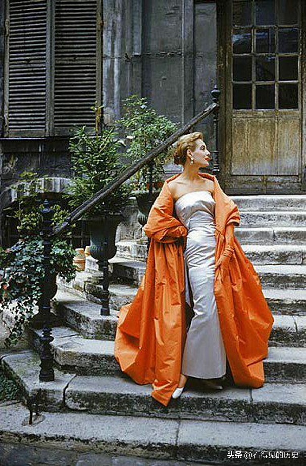 60��ǰ������Ƭ ����ȥ�������귨�������ʱ��ģ��-4.jpg