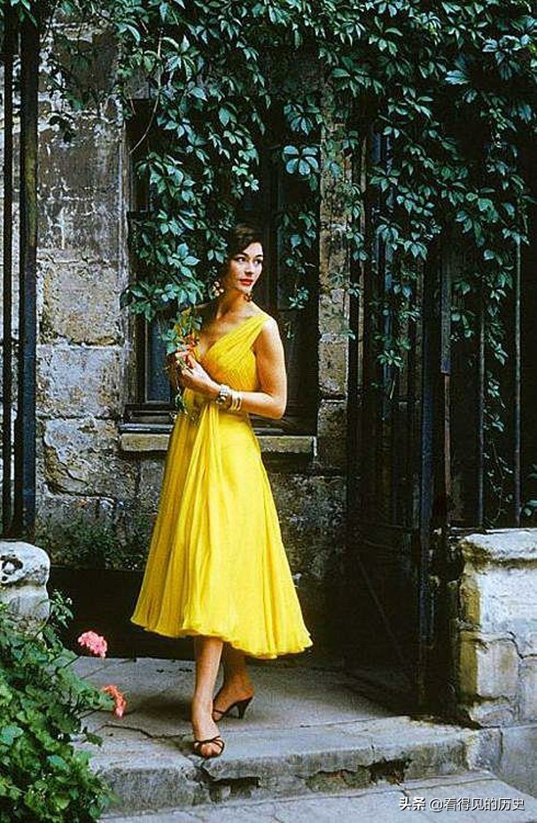 60��ǰ������Ƭ ����ȥ�������귨�������ʱ��ģ��-7.jpg