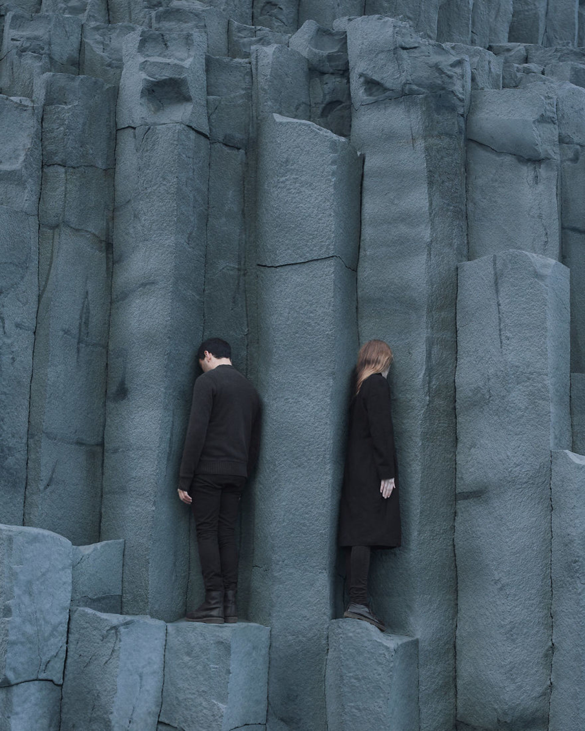 ��Ӱ | ���������Ƭ��ӳ���Ҷ��������(24����Ƭ)-4.jpg