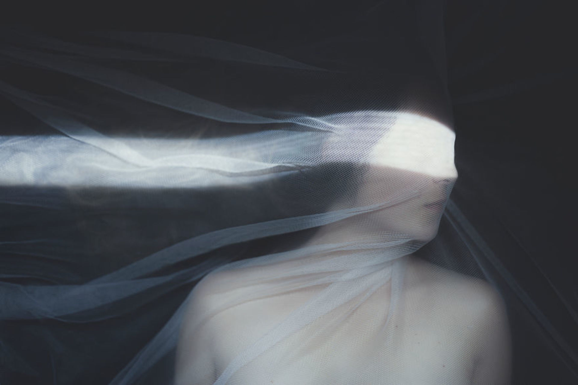 ��Ӱ | ���������Ƭ��ӳ���Ҷ��������(24����Ƭ)-9.jpg