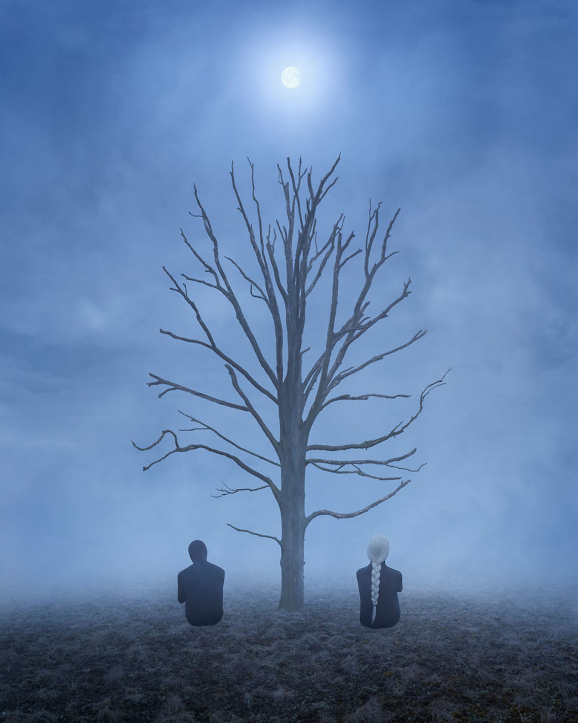 ��Ӱ | ���������Ƭ��ӳ���Ҷ��������(24����Ƭ)-10.jpg