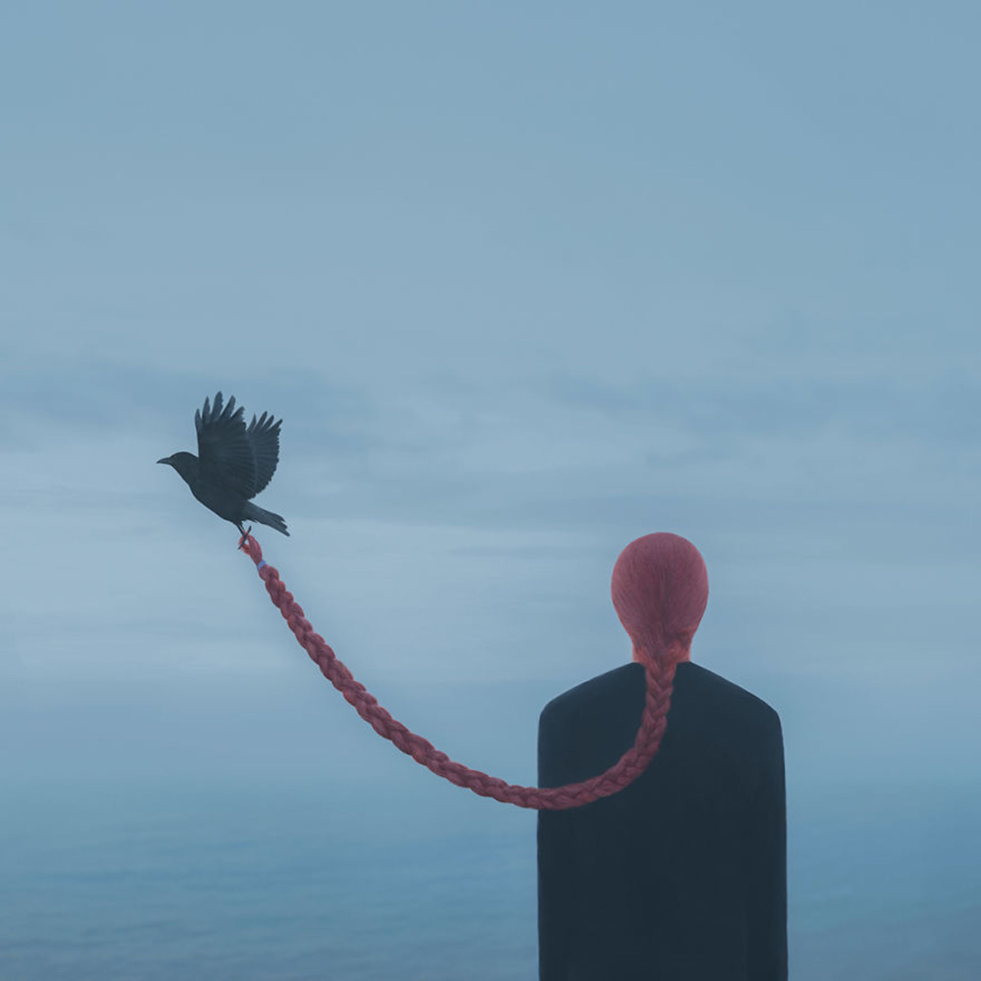 ��Ӱ | ���������Ƭ��ӳ���Ҷ��������(24����Ƭ)-14.jpg