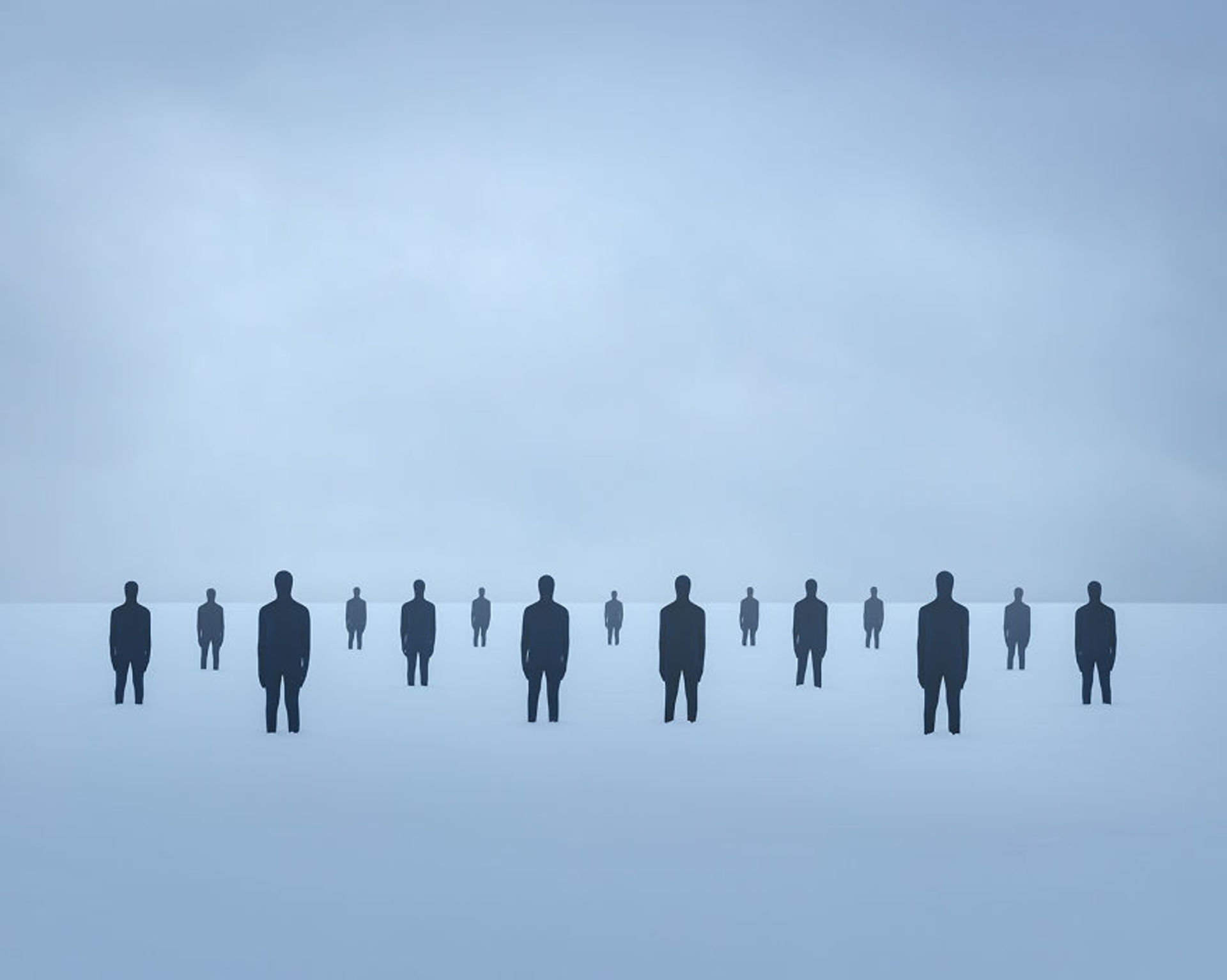 ��Ӱ | ���������Ƭ��ӳ���Ҷ��������(24����Ƭ)-15.jpg