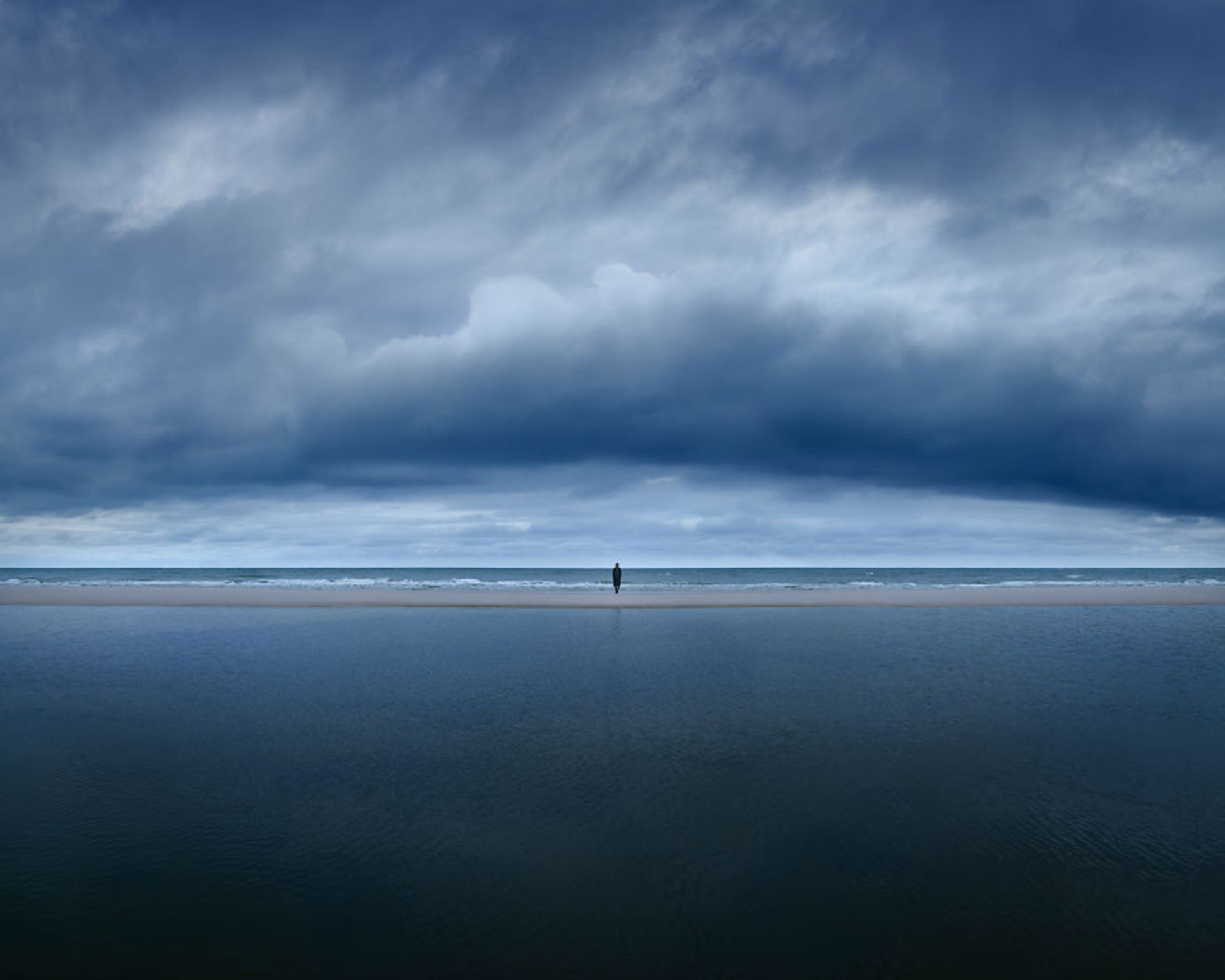 ��Ӱ | ���������Ƭ��ӳ���Ҷ��������(24����Ƭ)-13.jpg