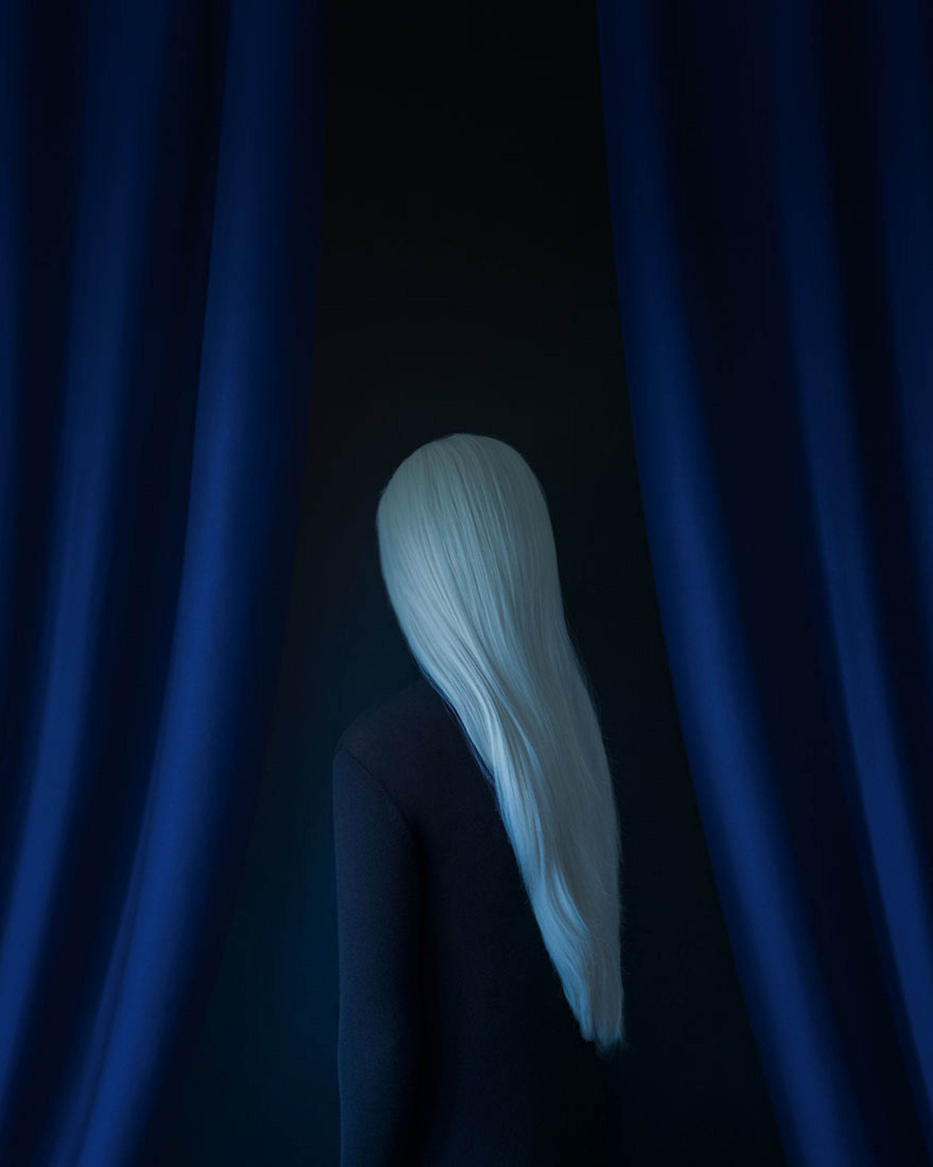 ��Ӱ | ���������Ƭ��ӳ���Ҷ��������(24����Ƭ)-20.jpg