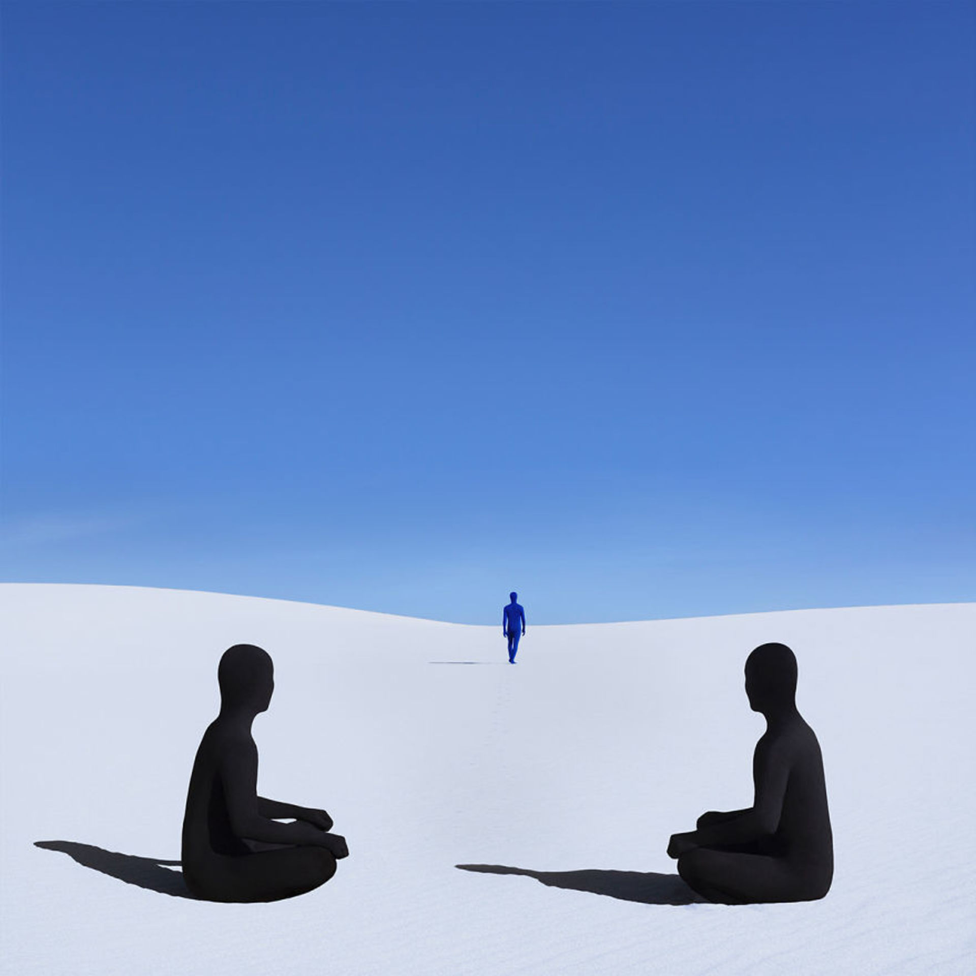 ��Ӱ | ���������Ƭ��ӳ���Ҷ��������(24����Ƭ)-22.jpg