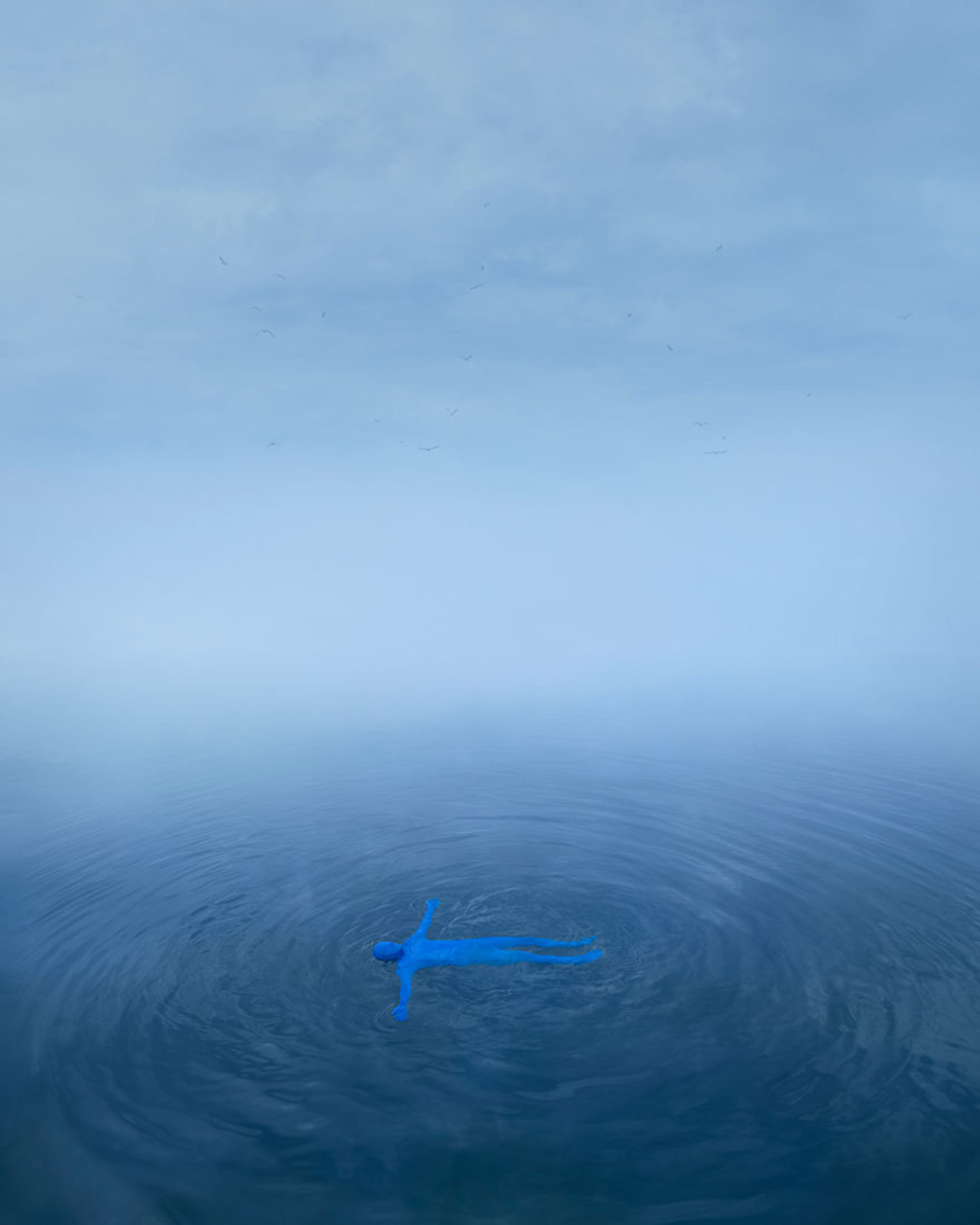 ��Ӱ | ���������Ƭ��ӳ���Ҷ��������(24����Ƭ)-23.jpg