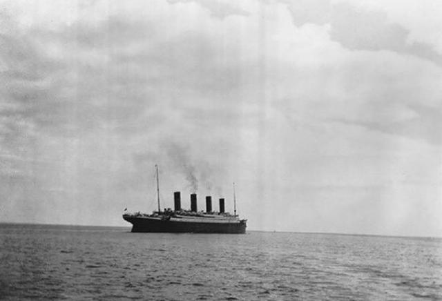 10����ʷ����Ϊ��֪������Ƭ ����������ţ�-2.jpg