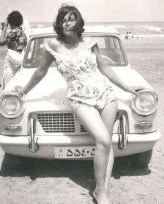 10����ʷ����Ϊ��֪������Ƭ ����������ţ�-6.jpg