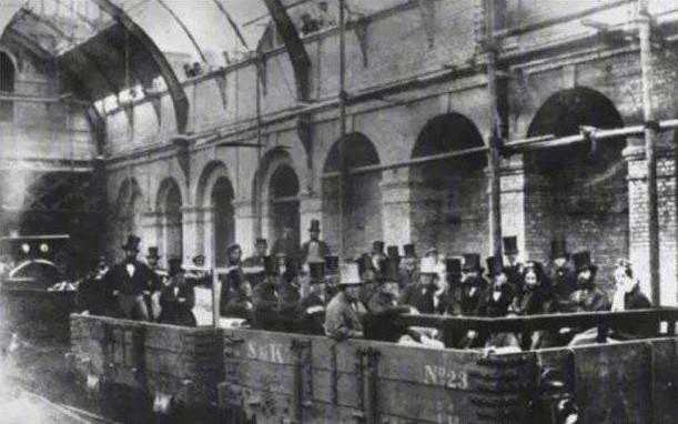 10����ʷ����Ϊ��֪������Ƭ ����������ţ�-8.jpg