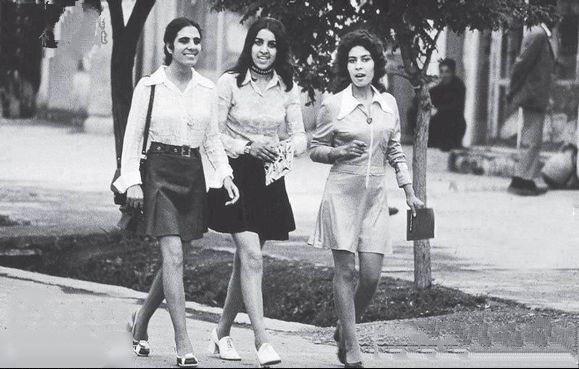 10����ʷ����Ϊ��֪������Ƭ ����������ţ�-7.jpg