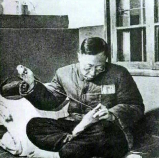 10����ʷ����Ϊ��֪������Ƭ ����������ţ�-9.jpg