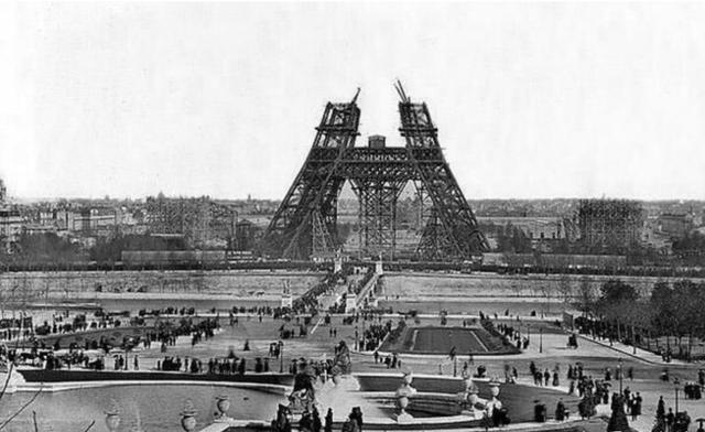 10����ʷ����Ϊ��֪������Ƭ ����������ţ�-5.jpg