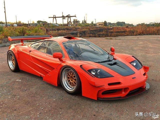 ���������ɷ���װF1 LM-2.jpg