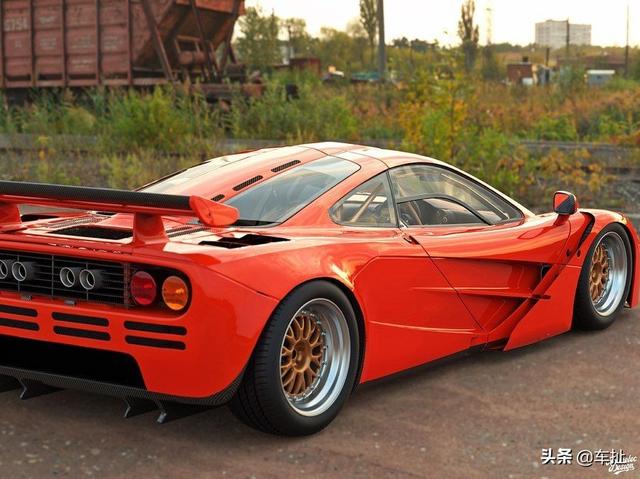 ���������ɷ���װF1 LM-3.jpg