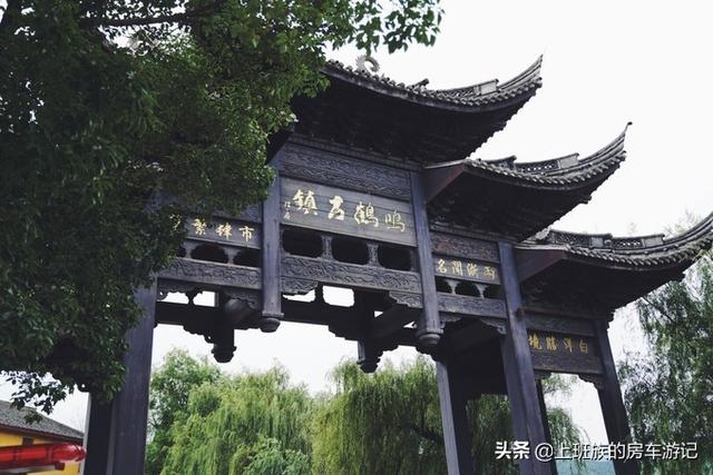 ��ĩ΢���У� �㶫С�ڣ�����ӵĹ��򣬳���ص���С��-2.jpg