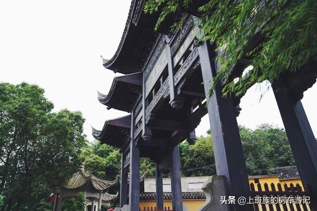 ��ĩ΢���У� �㶫С�ڣ�����ӵĹ��򣬳���ص���С��-3.jpg