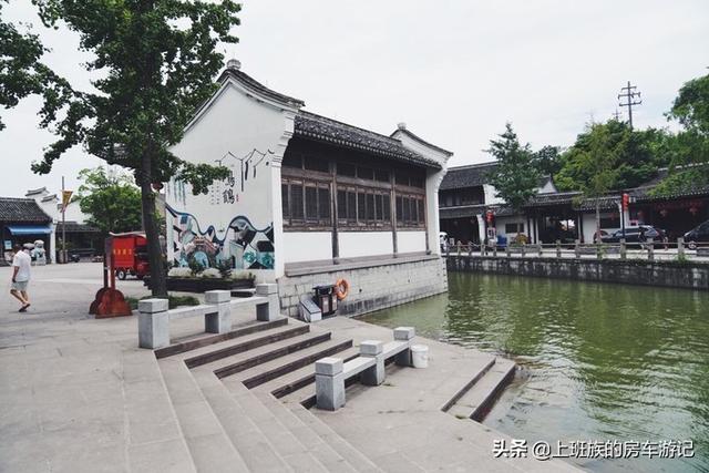 ��ĩ΢���У� �㶫С�ڣ�����ӵĹ��򣬳���ص���С��-6.jpg