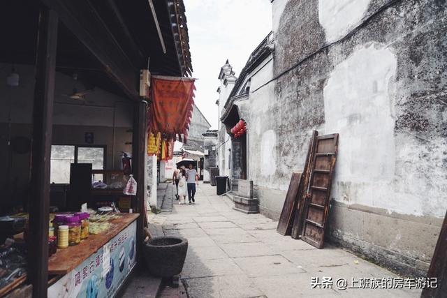 ��ĩ΢���У� �㶫С�ڣ�����ӵĹ��򣬳���ص���С��-8.jpg