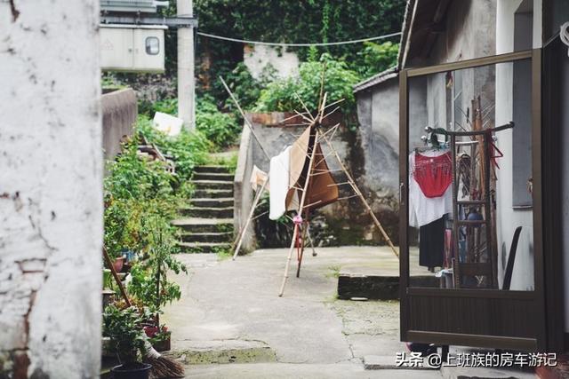 ��ĩ΢���У� �㶫С�ڣ�����ӵĹ��򣬳���ص���С��-9.jpg