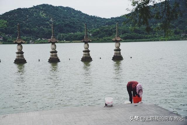 ��ĩ΢���У� �㶫С�ڣ�����ӵĹ��򣬳���ص���С��-5.jpg