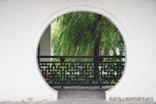 ��ĩ΢���У� �㶫С�ڣ�����ӵĹ��򣬳���ص���С��-12.jpg