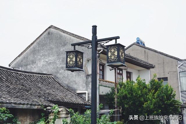 ��ĩ΢���У� �㶫С�ڣ�����ӵĹ��򣬳���ص���С��-15.jpg