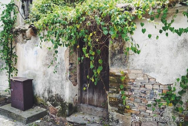 ��ĩ΢���У� �㶫С�ڣ�����ӵĹ��򣬳���ص���С��-14.jpg