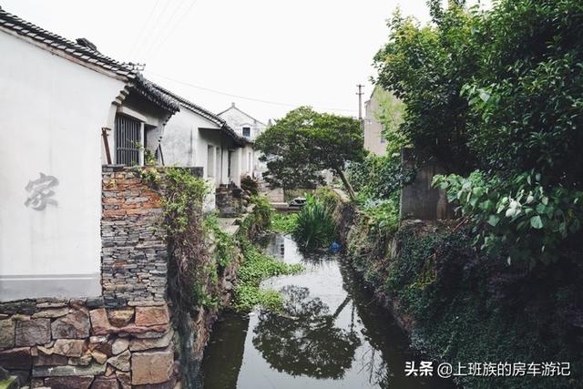 ��ĩ΢���У� �㶫С�ڣ�����ӵĹ��򣬳���ص���С��-13.jpg