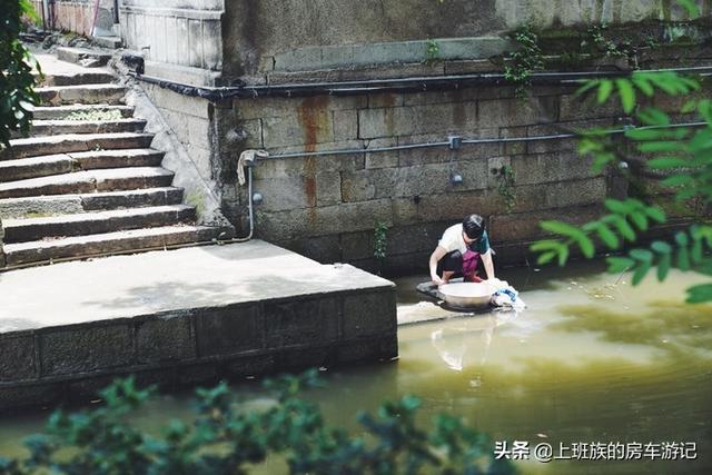 ��ĩ΢���У� �㶫С�ڣ�����ӵĹ��򣬳���ص���С��-11.jpg