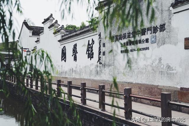 ��ĩ΢���У� �㶫С�ڣ�����ӵĹ��򣬳���ص���С��-19.jpg