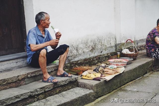 ��ĩ΢���У� �㶫С�ڣ�����ӵĹ��򣬳���ص���С��-23.jpg