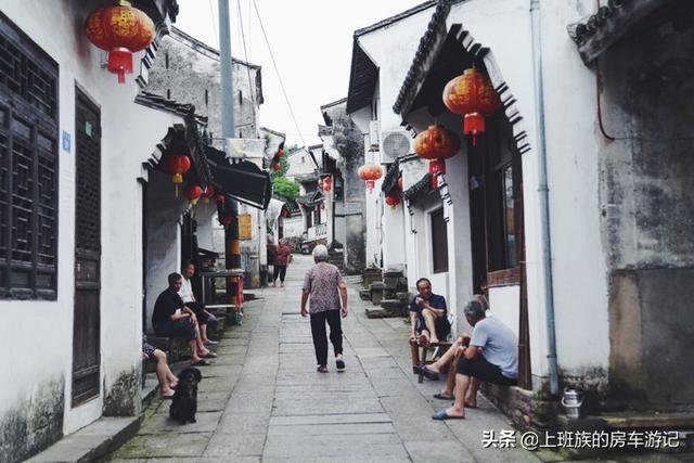 ��ĩ΢���У� �㶫С�ڣ�����ӵĹ��򣬳���ص���С��-22.jpg