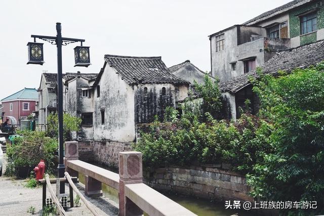 ��ĩ΢���У� �㶫С�ڣ�����ӵĹ��򣬳���ص���С��-16.jpg