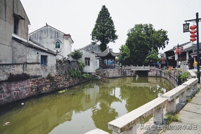 ��ĩ΢���У� �㶫С�ڣ�����ӵĹ��򣬳���ص���С��-17.jpg