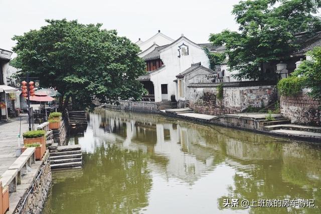 ��ĩ΢���У� �㶫С�ڣ�����ӵĹ��򣬳���ص���С��-18.jpg