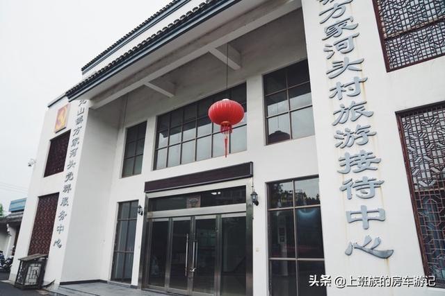 ��ĩ΢���У� �㶫С�ڣ�����ӵĹ��򣬳���ص���С��-21.jpg