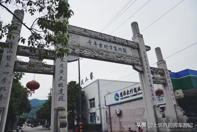 ��ĩ΢���У� �㶫С�ڣ�����ӵĹ��򣬳���ص���С��-20.jpg