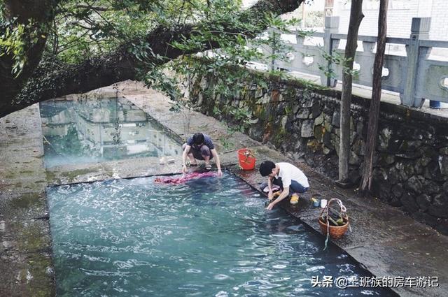 ��ĩ΢���У� �㶫С�ڣ�����ӵĹ��򣬳���ص���С��-28.jpg