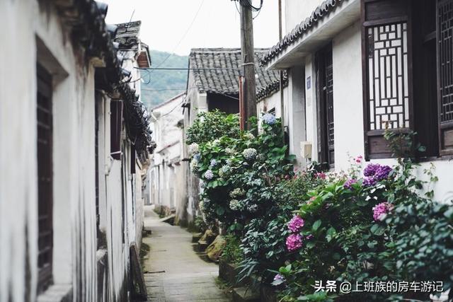 ��ĩ΢���У� �㶫С�ڣ�����ӵĹ��򣬳���ص���С��-25.jpg