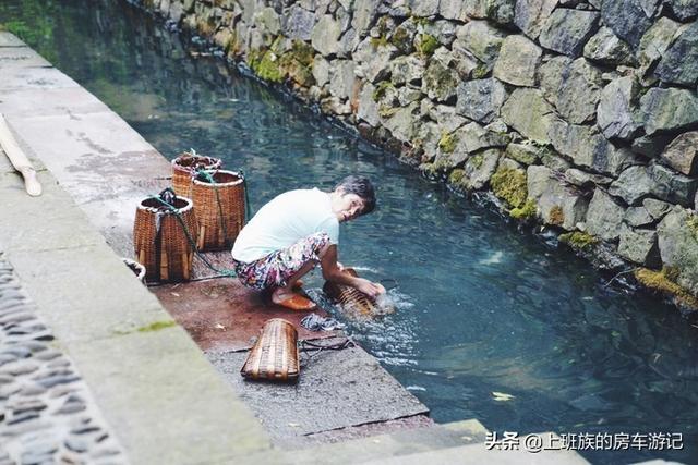 ��ĩ΢���У� �㶫С�ڣ�����ӵĹ��򣬳���ص���С��-29.jpg