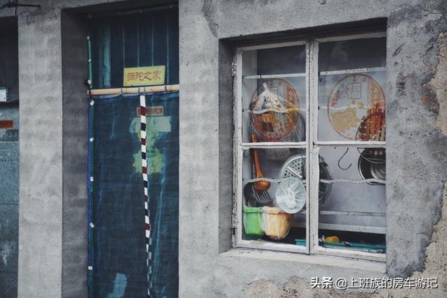 ��ĩ΢���У� �㶫С�ڣ�����ӵĹ��򣬳���ص���С��-36.jpg