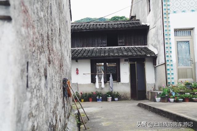 ��ĩ΢���У� �㶫С�ڣ�����ӵĹ��򣬳���ص���С��-35.jpg