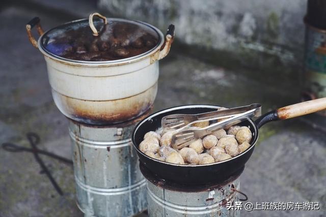 ��ĩ΢���У� �㶫С�ڣ�����ӵĹ��򣬳���ص���С��-38.jpg