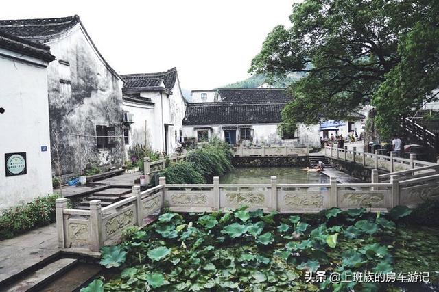 ��ĩ΢���У� �㶫С�ڣ�����ӵĹ��򣬳���ص���С��-39.jpg