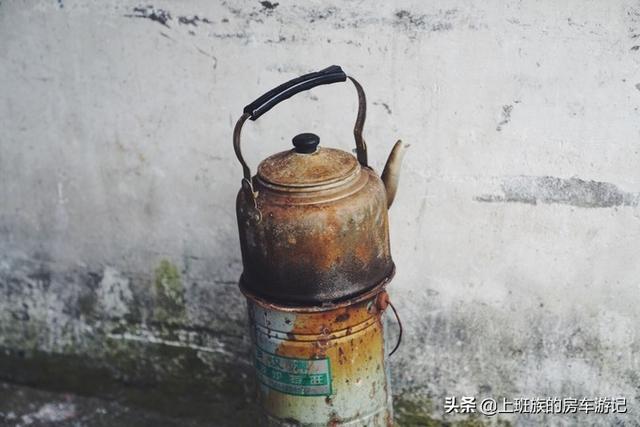 ��ĩ΢���У� �㶫С�ڣ�����ӵĹ��򣬳���ص���С��-37.jpg