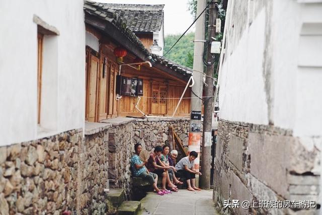 ��ĩ΢���У� �㶫С�ڣ�����ӵĹ��򣬳���ص���С��-32.jpg