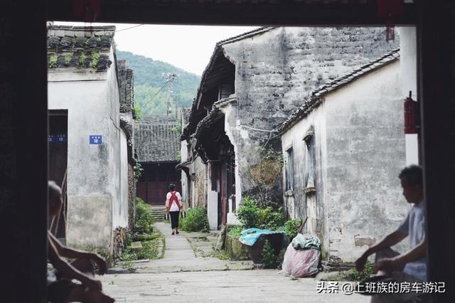 ��ĩ΢���У� �㶫С�ڣ�����ӵĹ��򣬳���ص���С��-34.jpg