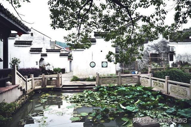 ��ĩ΢���У� �㶫С�ڣ�����ӵĹ��򣬳���ص���С��-41.jpg