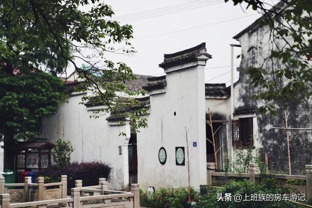 ��ĩ΢���У� �㶫С�ڣ�����ӵĹ��򣬳���ص���С��-43.jpg